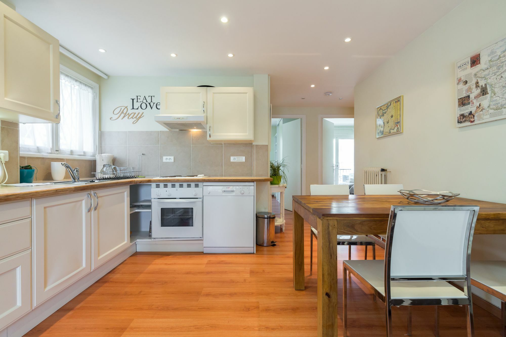 Le Bellita Apartman Cannes Kültér fotó