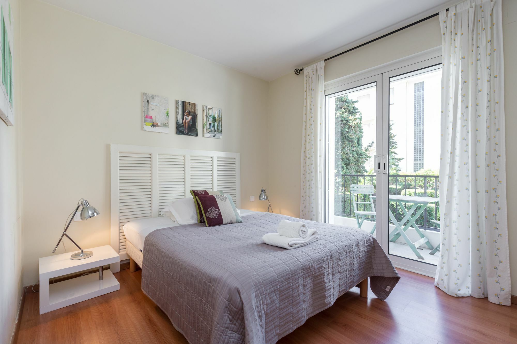 Le Bellita Apartman Cannes Kültér fotó