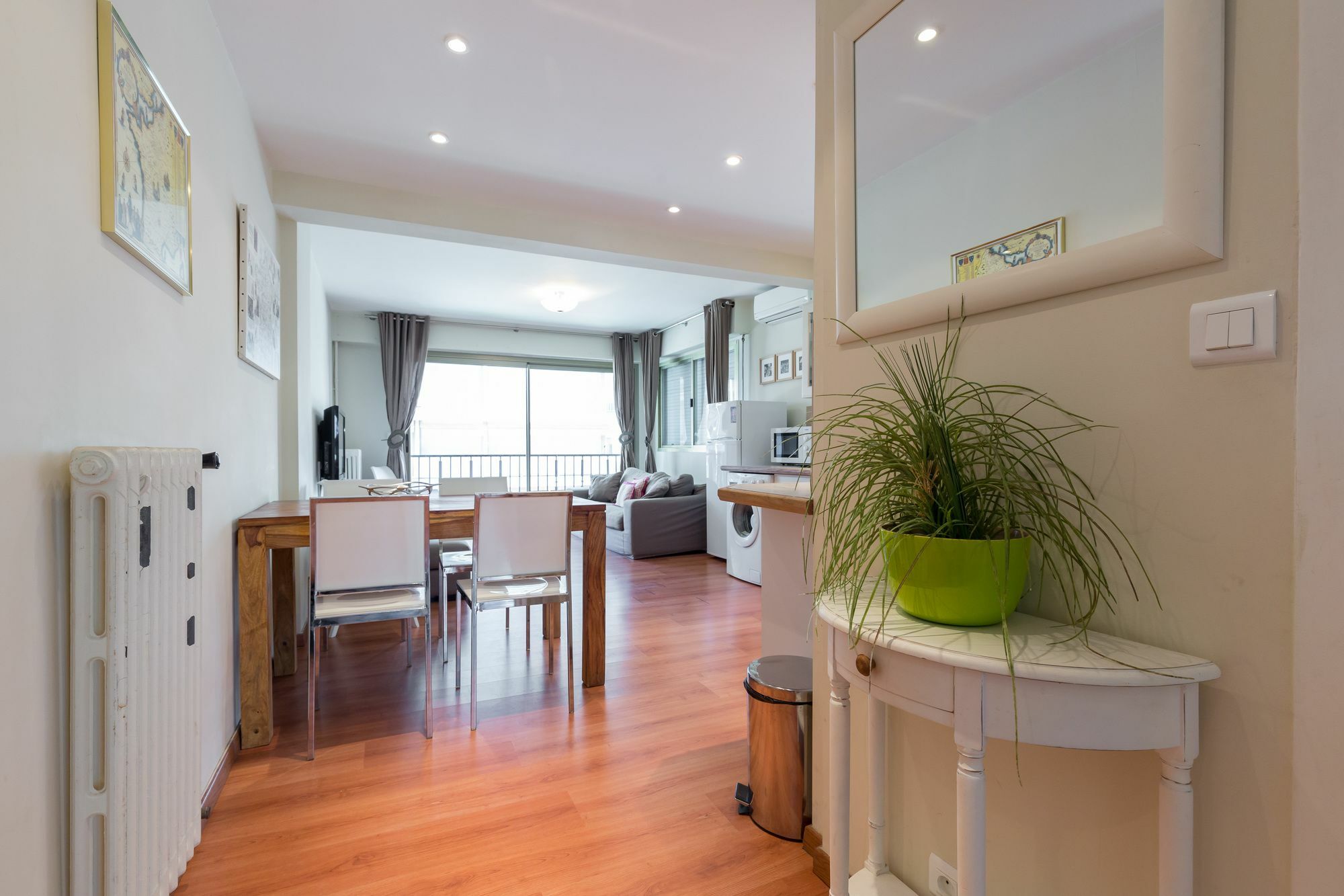 Le Bellita Apartman Cannes Kültér fotó