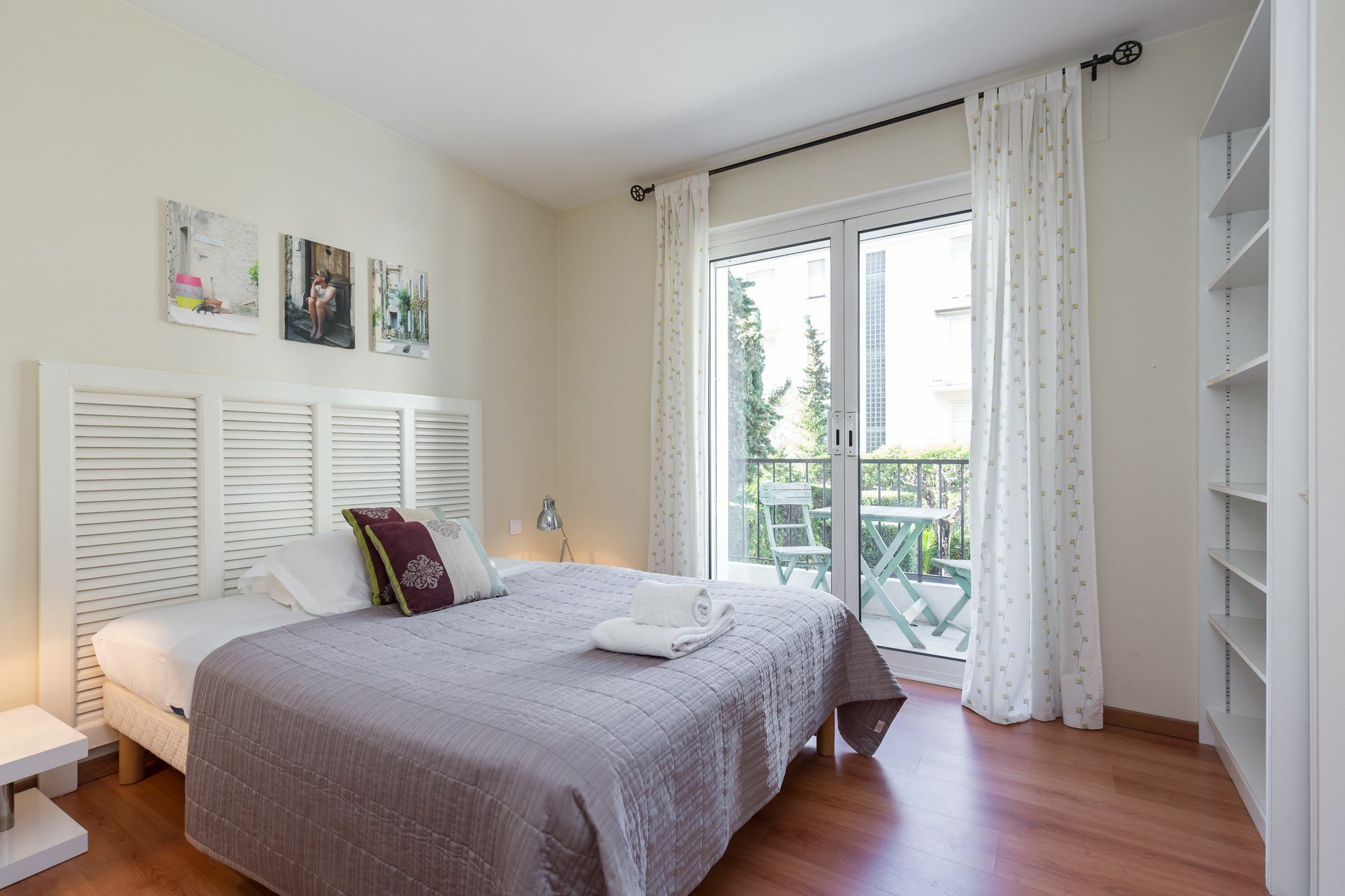 Le Bellita Apartman Cannes Kültér fotó