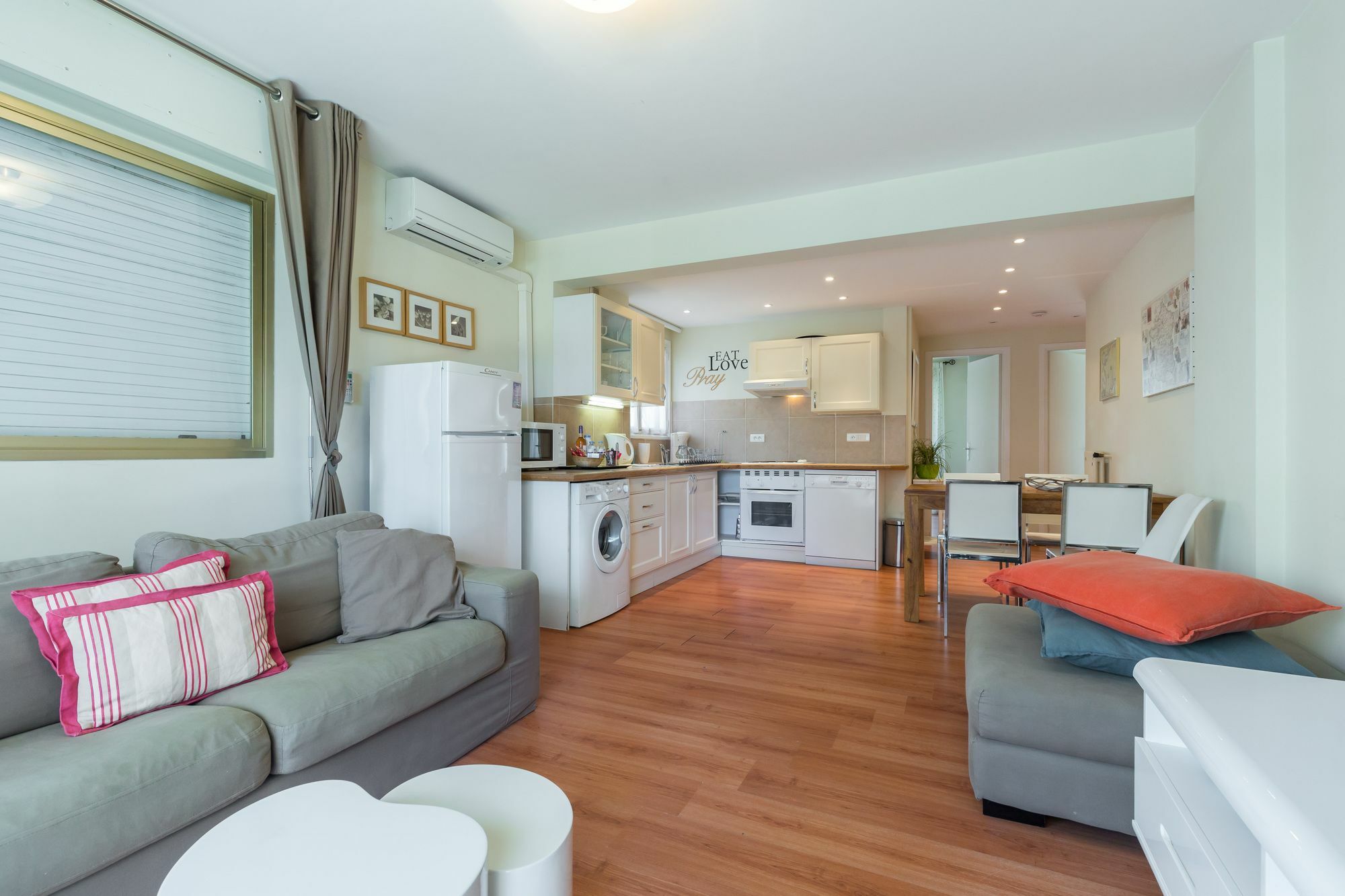 Le Bellita Apartman Cannes Kültér fotó